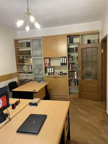 Офис - Фото 0