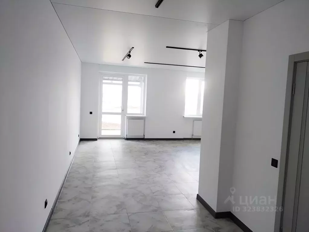 Помещение свободного назначения в Самарская область, Самара ... - Фото 2