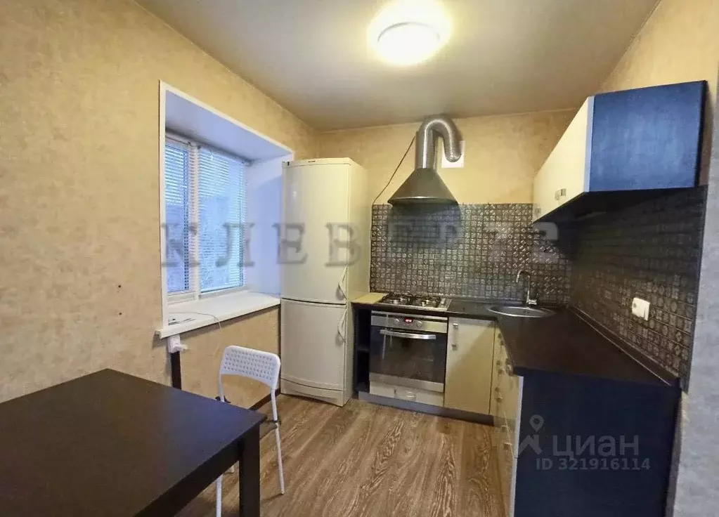 1-к кв. Свердловская область, Екатеринбург ул. Краснофлотцев, 2А (32.0 ... - Фото 1