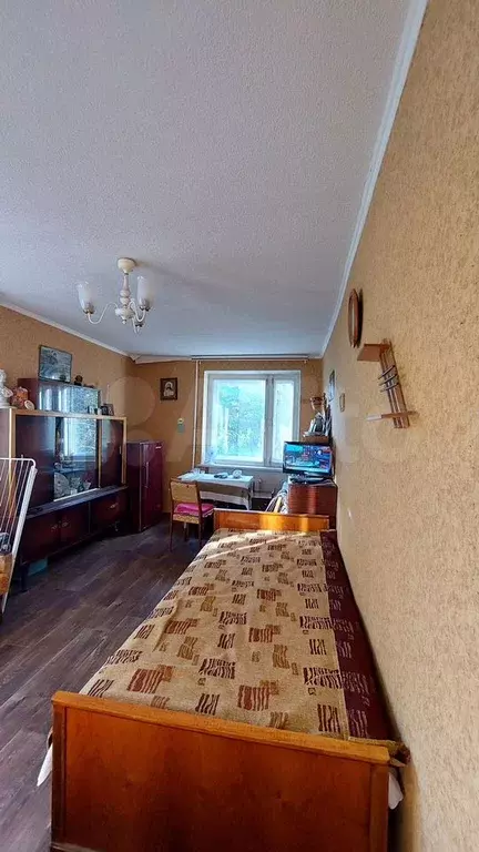 2-к. квартира, 45 м, 4/5 эт. - Фото 0
