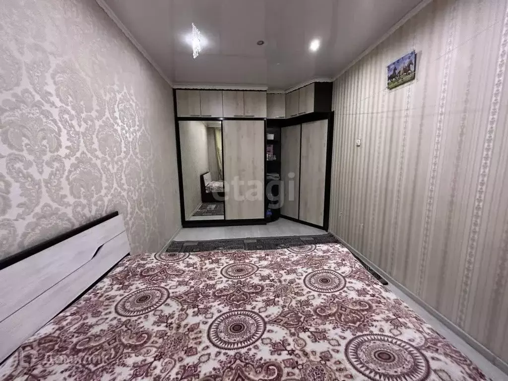Продаётся 2-к квартира, 52 м - Фото 0