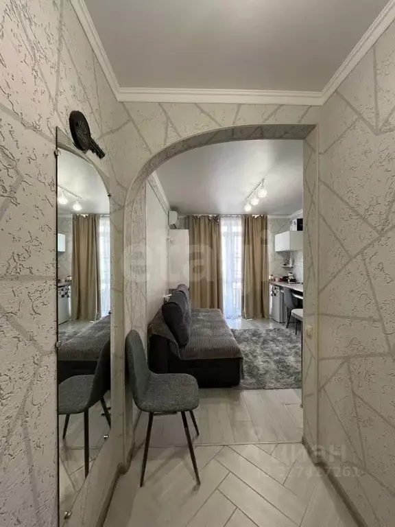 Студия Ставропольский край, Михайловск Шпаковский район, Гармония ... - Фото 1