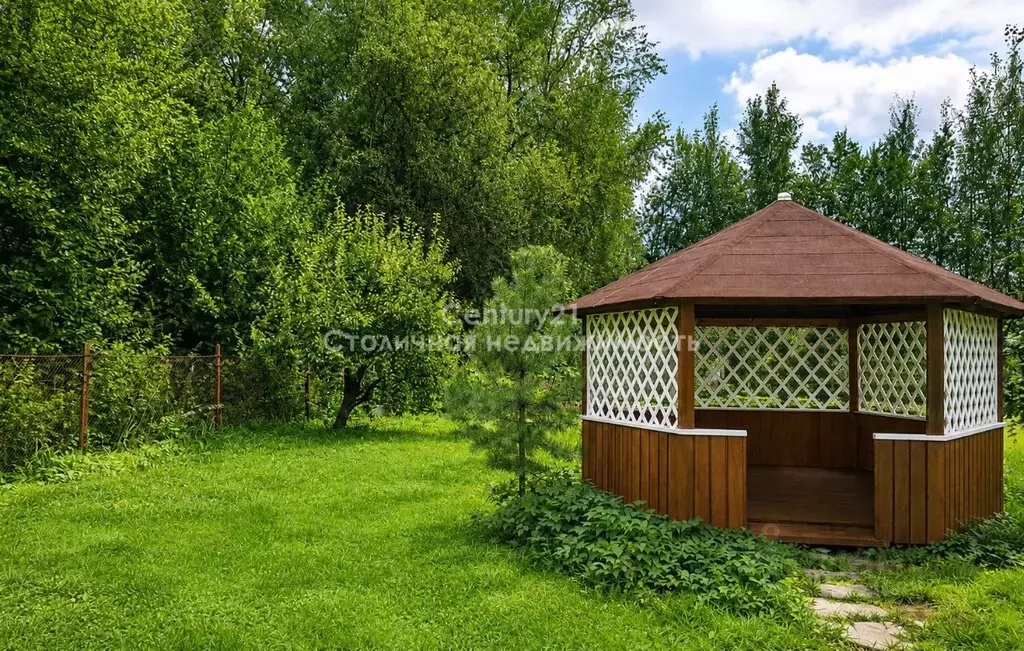 Дом в Москва д. Зверево, ул. Московская (140 м) - Фото 2