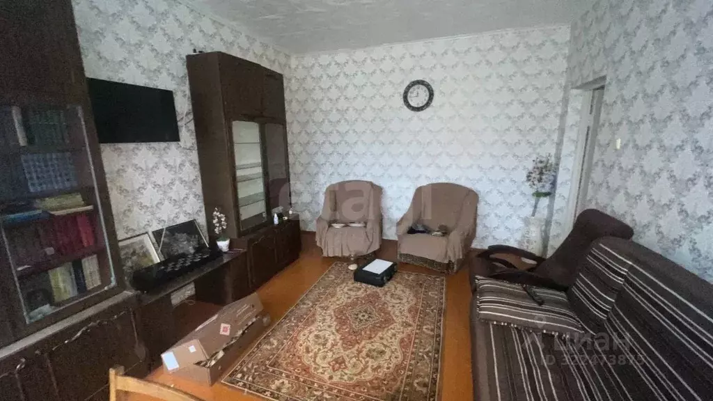 Дом в Крым, Кировский район, Старый Крым городское поселение ул. ... - Фото 1