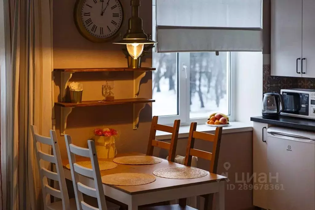 2-к кв. Новгородская область, Великий Новгород Район Софийская ... - Фото 1