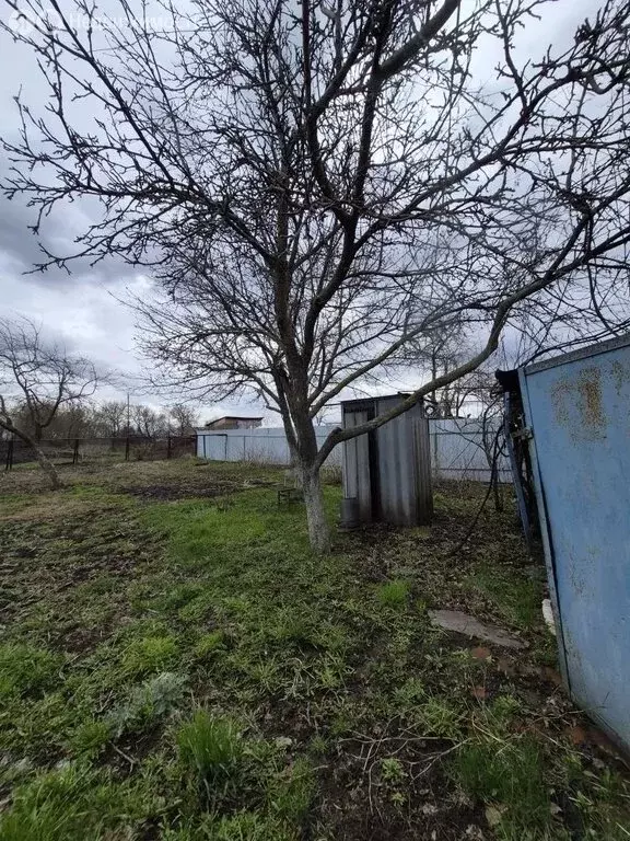 3-комнатная квартира: село Зенкино, Школьная улица, 8 (58.1 м) - Фото 1
