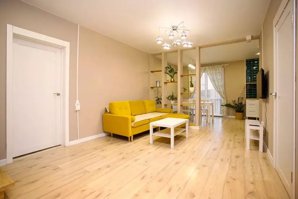 Дом в Ярославская область, Ярославский муниципальный округ, д. ... - Фото 2