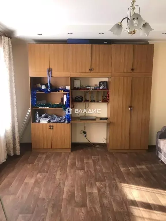 Студия Бурятия, Улан-Удэ Аэропорт мкр, 31А (36.1 м) - Фото 1
