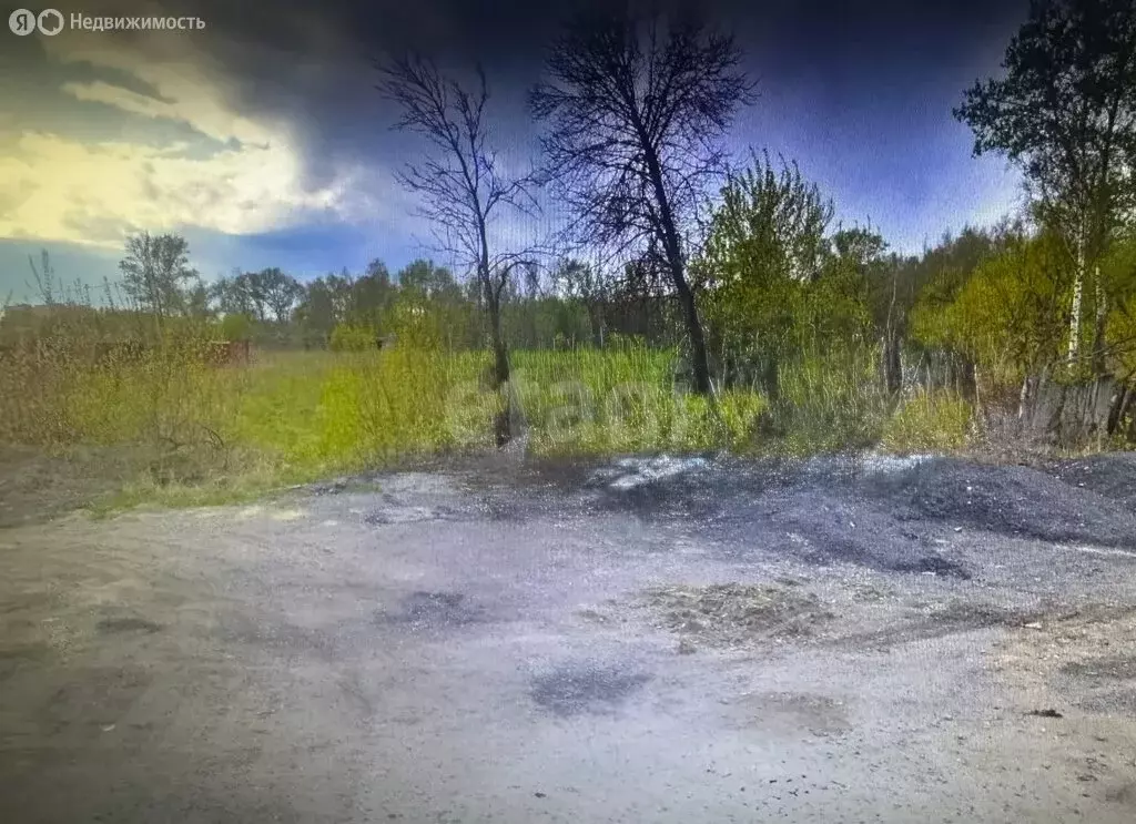 Участок в Ярославль, Тутаевское шоссе (20 м) - Фото 2