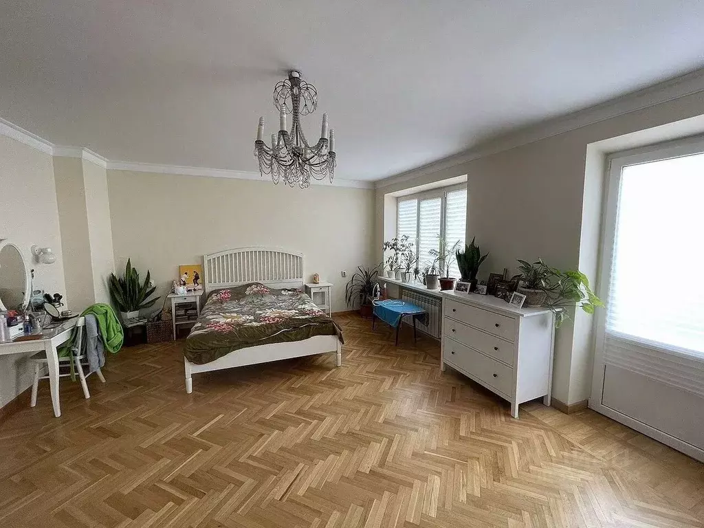 Дом в Ростовская область, Ростов-на-Дону Просторная ул., 39 (198 м) - Фото 0