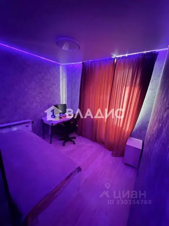 1-к кв. Москва Дмитровское ш., 165Дк4 (38.5 м) - Фото 1
