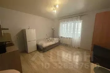 1-к кв. Ленинградская область, Кингисепп ул. Воровского, 50к2 (30.0 м) - Фото 1