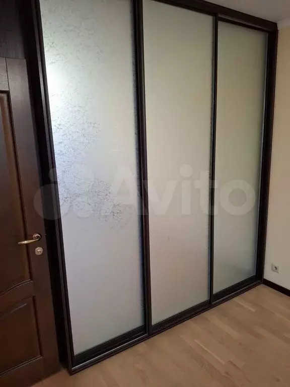 1-к. квартира, 38 м, 8/10 эт. - Фото 1