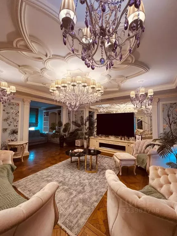 Дом в Саратовская область, Саратов Городская ул., 17 (450 м) - Фото 1