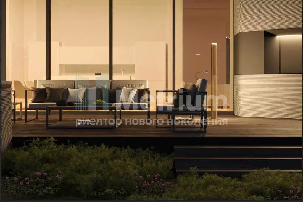 Продается дом в д. Заозерье - Фото 2