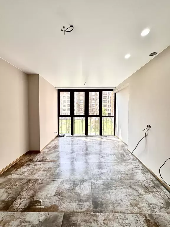 Продаётся 2-к квартира, 72.7 м - Фото 1