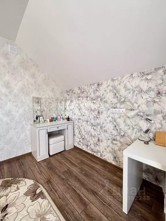 Дом в Московская область, Чехов Летняя ул., 22 (147 м) - Фото 2