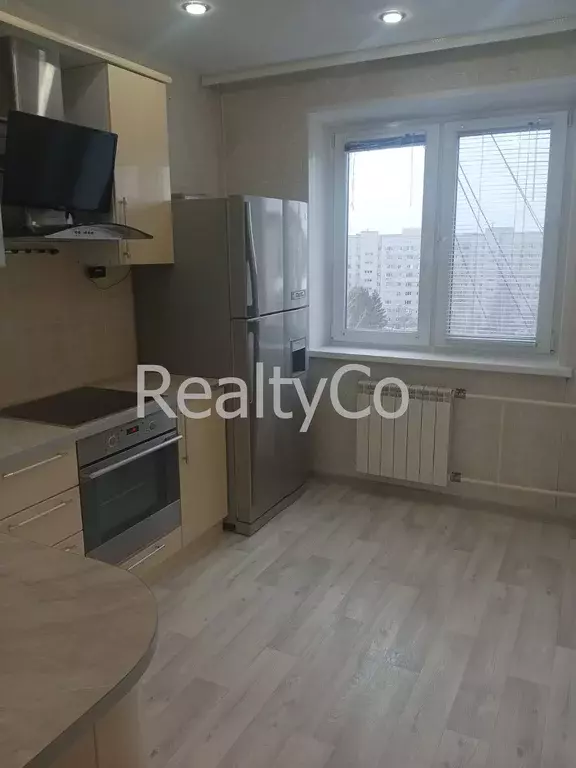 Продаётся 2-к квартира, 50 м - Фото 0