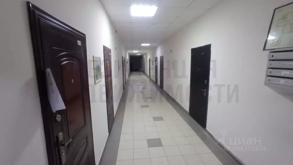 Помещение свободного назначения в Самарская область, Самара ... - Фото 0