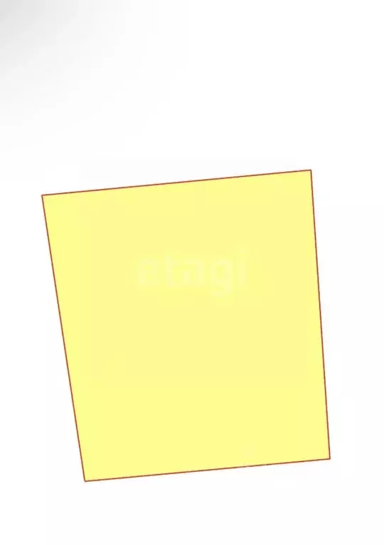 Участок в Ставропольский край, Ставрополь Озон СНТ, 13 (4.9 сот.) - Фото 0