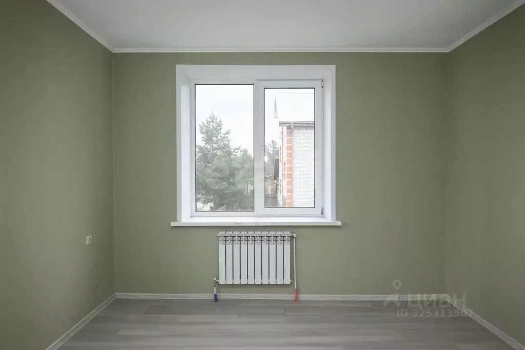 Таунхаус в Тверская область, Тверь проезд Эрнста Тельмана, 53 (120 м) - Фото 1