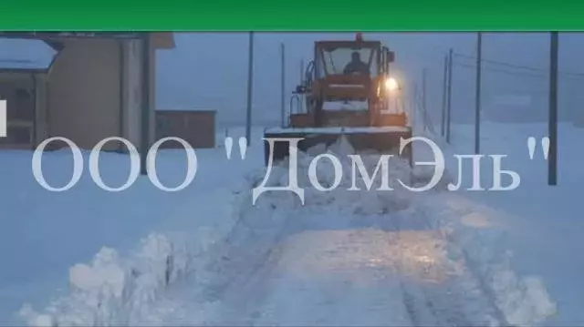 Продается участок в д. Веретенки - Фото 2