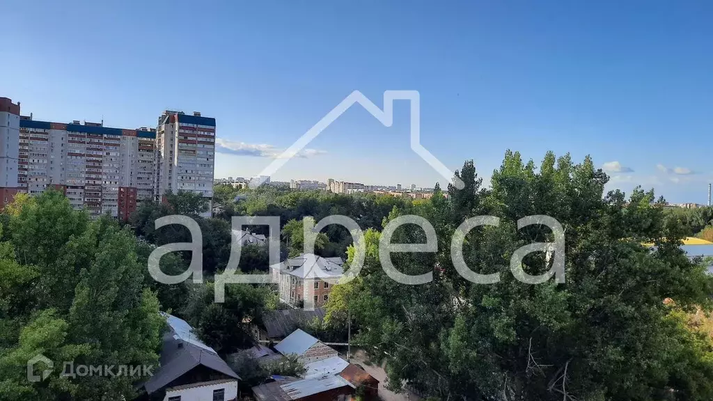 Продаётся 3-к квартира, 77 м - Фото 1