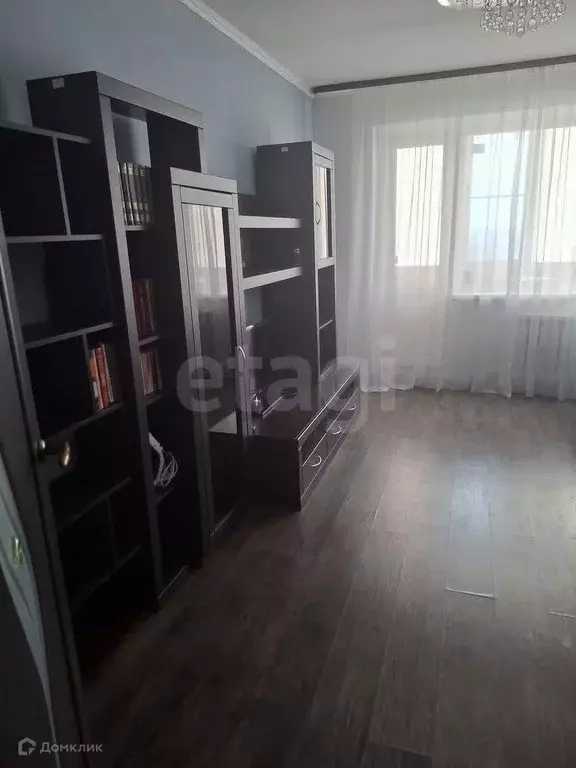 Продаётся 1-к квартира, 36 м - Фото 1