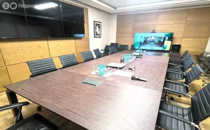 Офис (599 м) - Фото 2