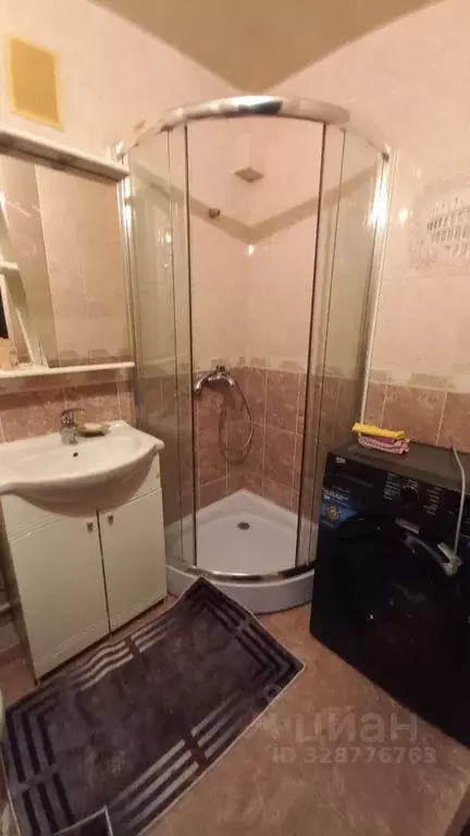 2-к кв. Кабардино-Балкария, Нальчик просп. Кулиева, 21А (42.0 м) - Фото 1