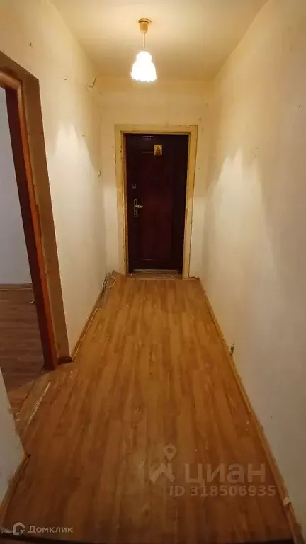 Продаётся 2-к квартира, 55 м - Фото 1