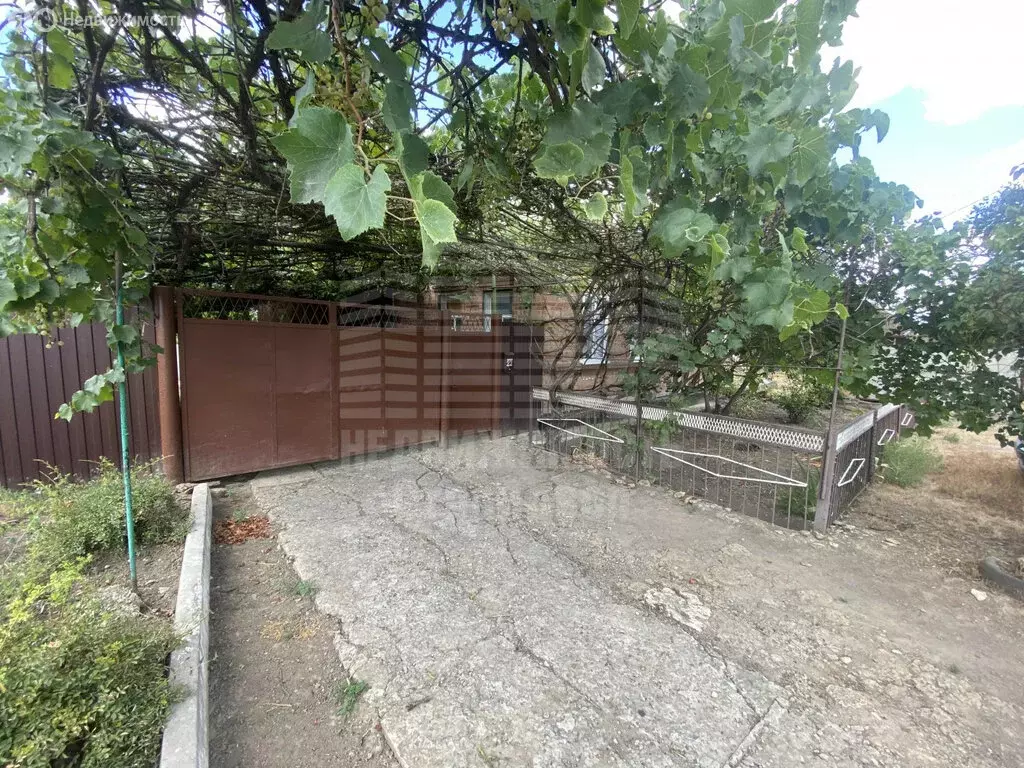 Дом в село Покровское, улица Чехова, 22 (94 м) - Фото 2