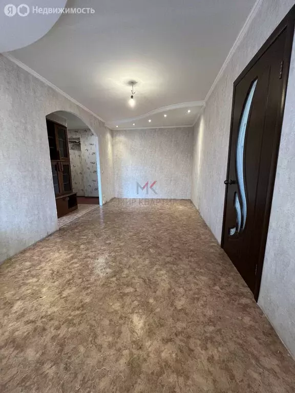 2-комнатная квартира: Абакан, Советская улица, 30 (43 м) - Фото 2