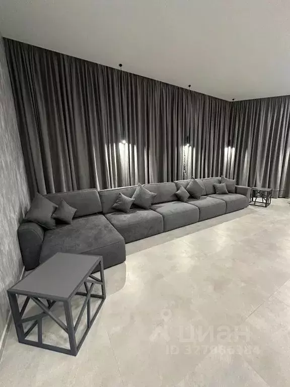 Дом в Московская область, Подольск Климовск мкр, ул. Пионерская, 15 ... - Фото 1