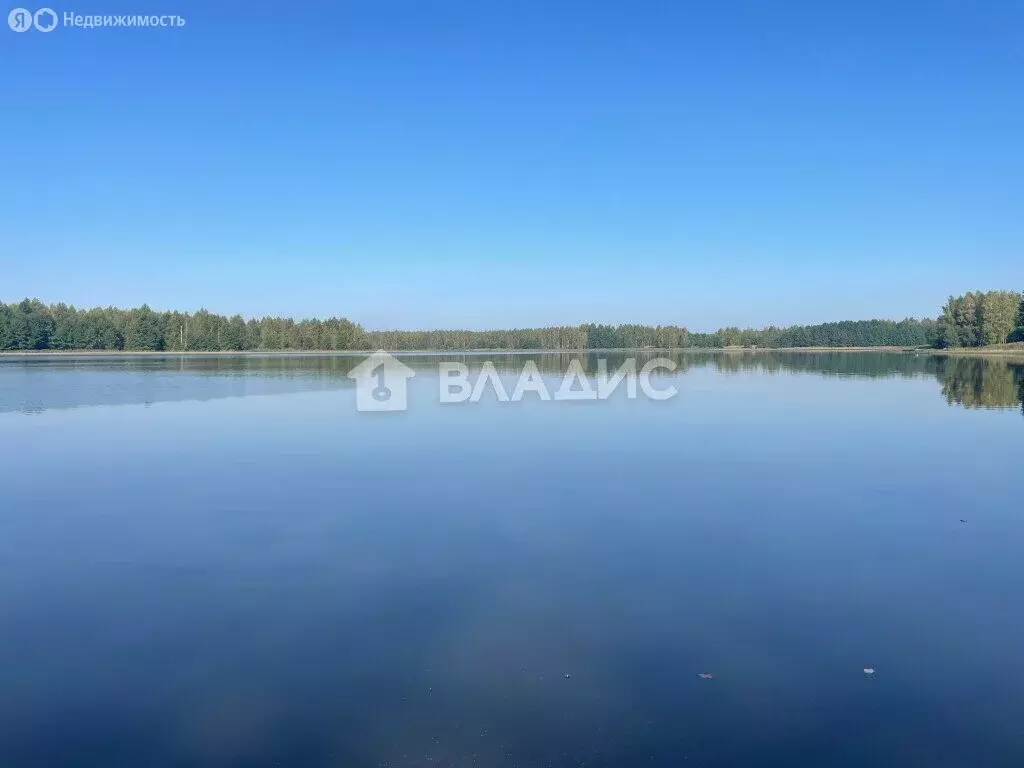 Дом в Судогодский район, муниципальное образование Головинское, СНТ ... - Фото 1