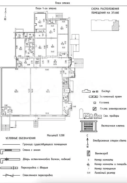 Габ в Новокосино - Фото 0