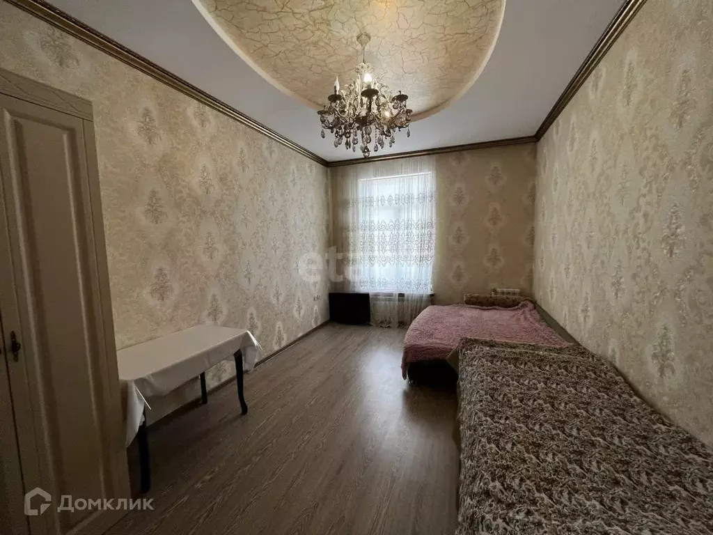 Продаётся 1-к квартира, 44.3 м - Фото 1