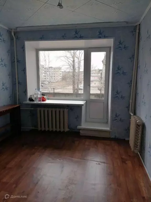 Продаётся 1-к квартира, 20.5 м - Фото 1