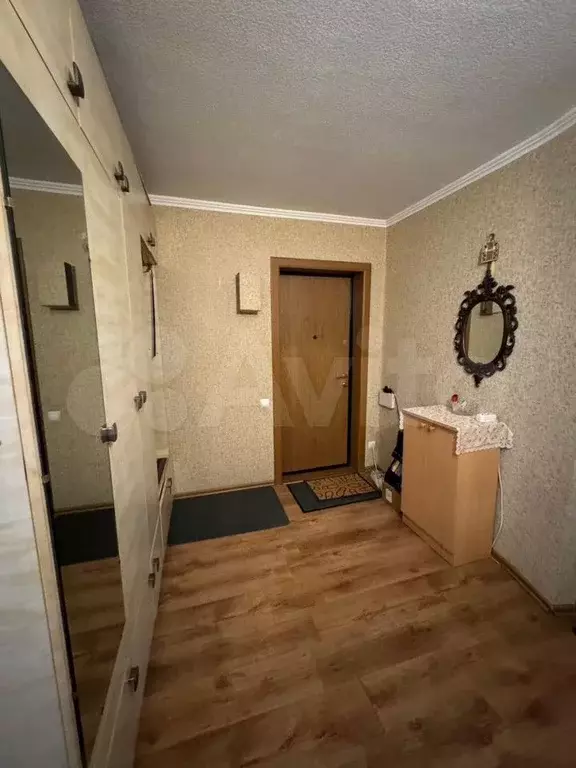 3-к. квартира, 70,1 м, 1/5 эт. - Фото 1