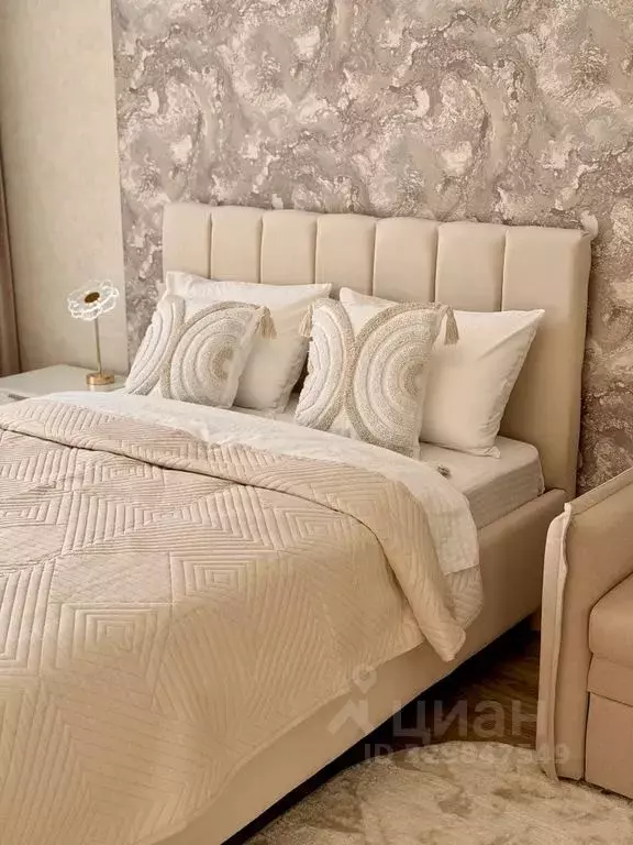 1-к кв. Московская область, Клин ул. Профсоюзная, 21/32 (37.0 м) - Фото 1
