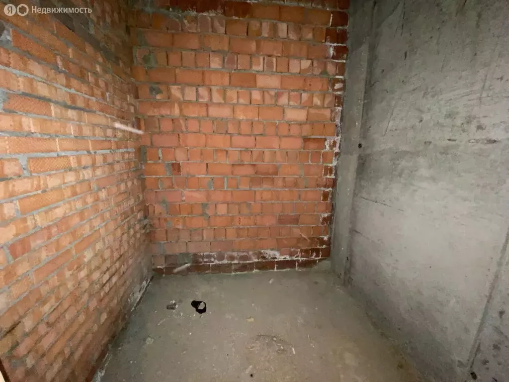 1-комнатная квартира: Владикавказ, улица Зураба Магкаева, 83А (34.6 м) - Фото 2