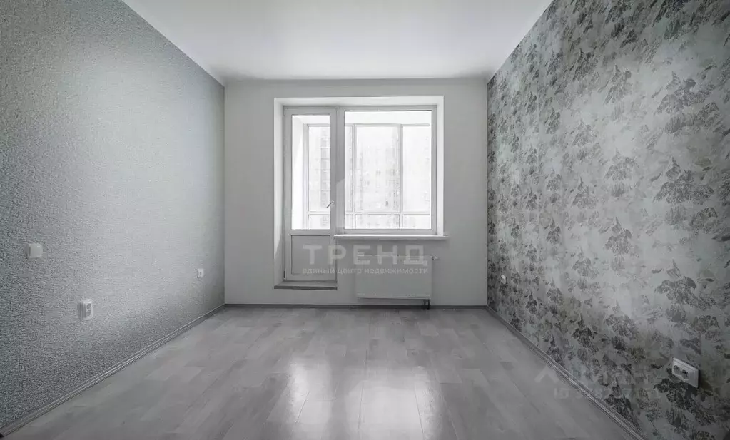 Студия Санкт-Петербург, Санкт-Петербург, Ломоносов Михайловская ул., ... - Фото 1