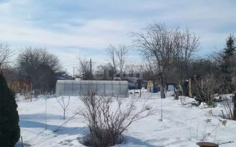 Дом в Московская область, Коломна Репинка-2 садовое товарищество, ул. ... - Фото 1