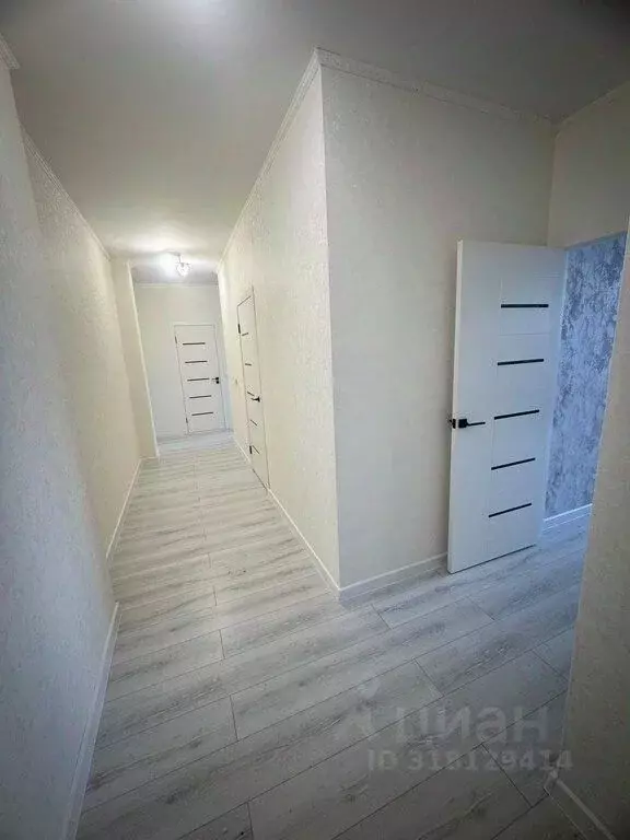 2-к кв. Крым, Симферополь ул. Батурина, 13Б (68.0 м) - Фото 1