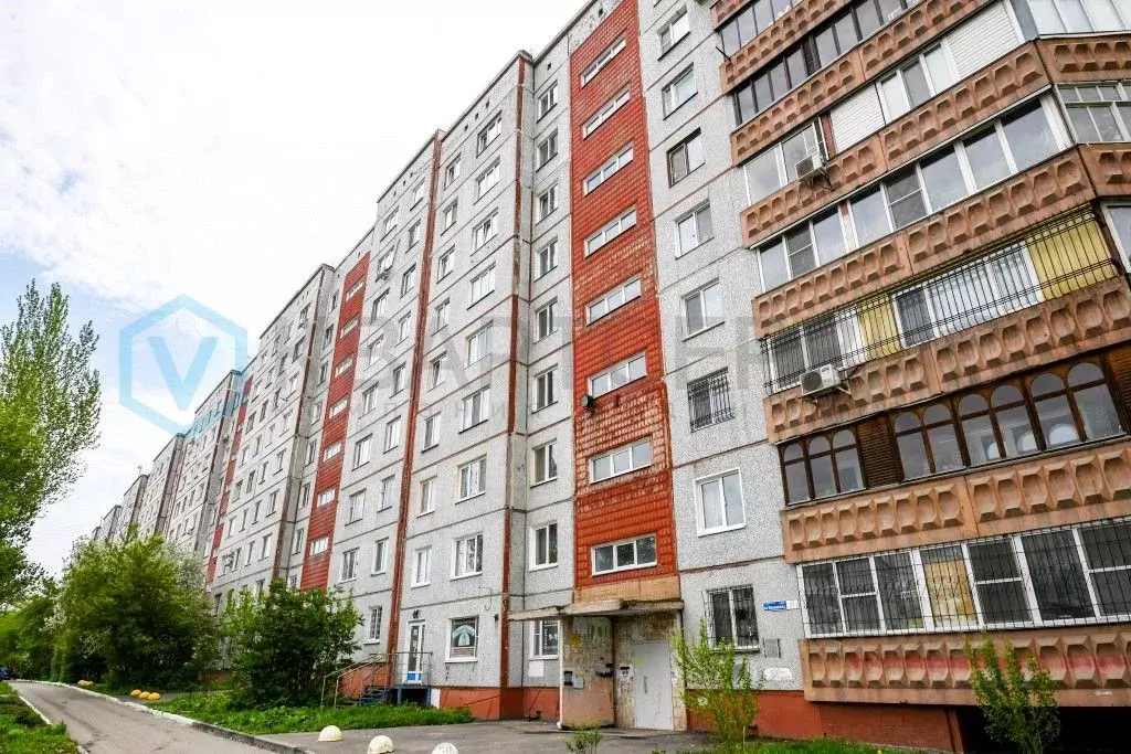 Помещение свободного назначения в Омская область, Омск ул. Куйбышева, ... - Фото 1