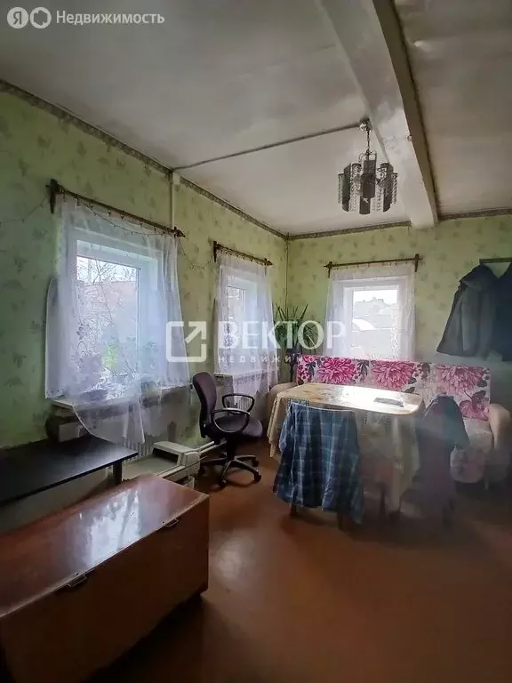 Дом в посёлок Караваево, улица Шувалово, 3 (36 м) - Фото 2