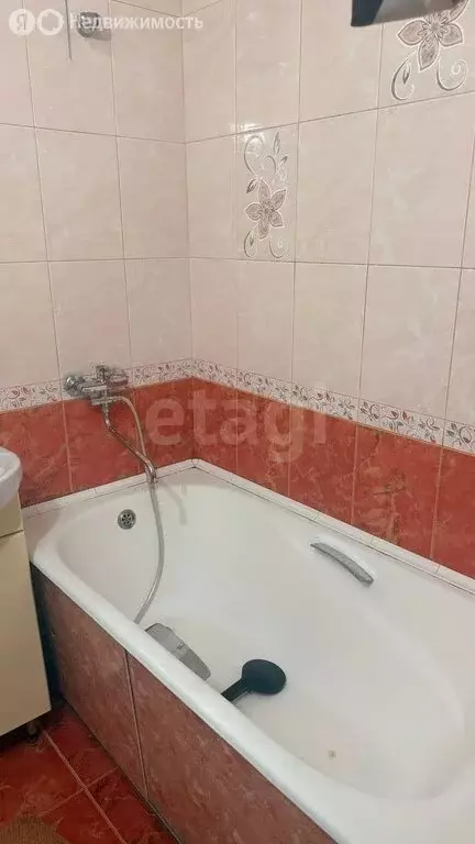 2-комнатная квартира: Нижний Тагил, Ленинградский проспект, 50 (44 м) - Фото 1