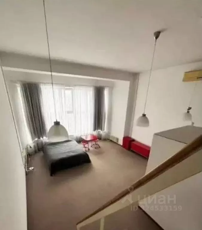 Помещение свободного назначения в Москва ул. Вавилова, 97 (70 м) - Фото 2