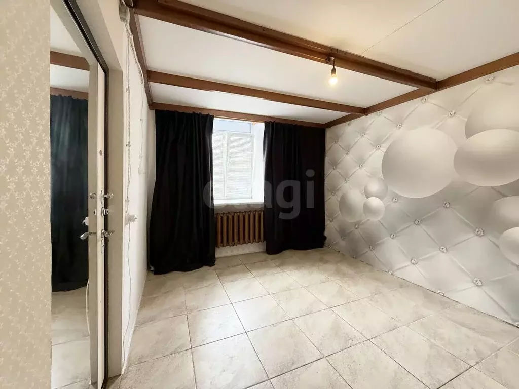 Помещение свободного назначения в Башкортостан, Уфа Коммунистическая ... - Фото 2