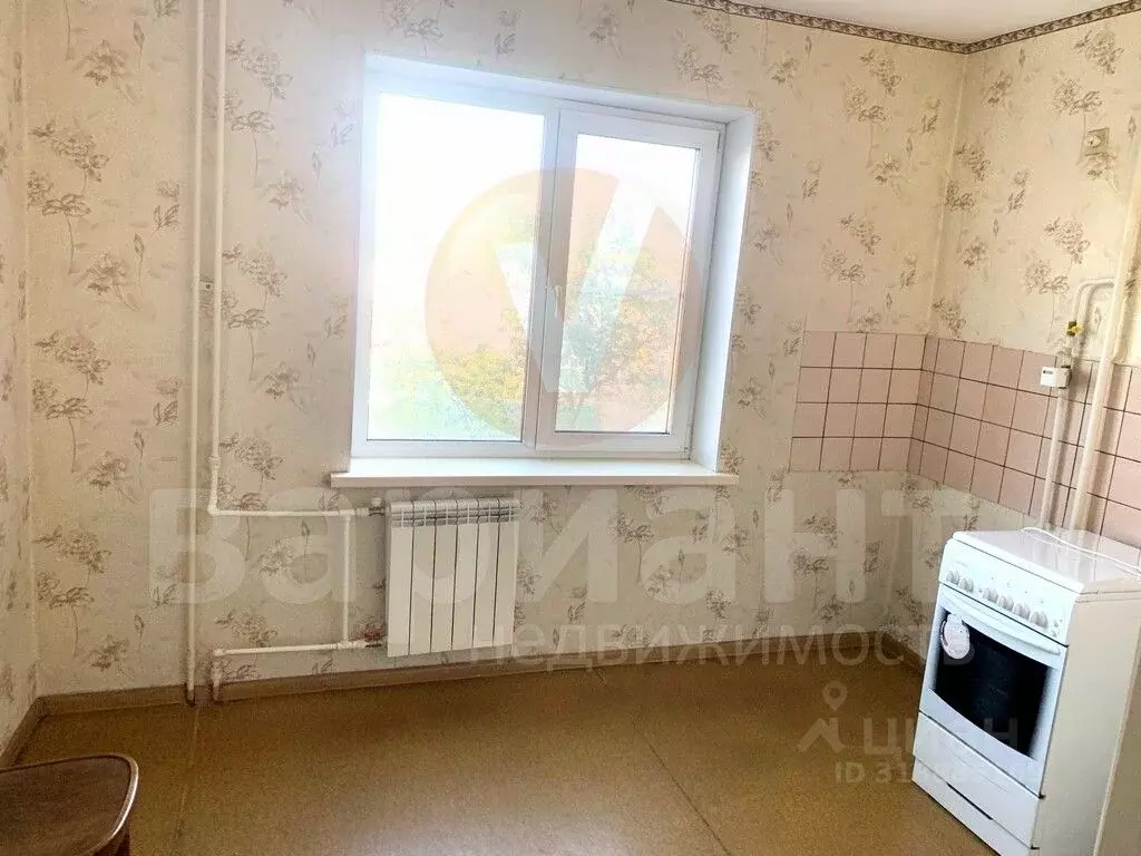 1-к кв. Омская область, Омск ул. 4-я Линия, 178 (37.0 м) - Фото 0